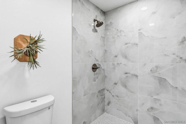 4849 Flying Cloud Way, Carlsbad, CA 92008
