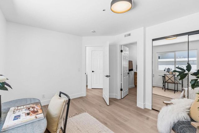 4849 Flying Cloud Way, Carlsbad, CA 92008