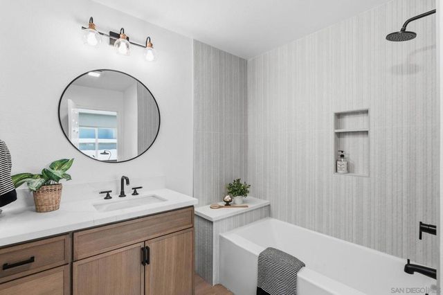 4849 Flying Cloud Way, Carlsbad, CA 92008