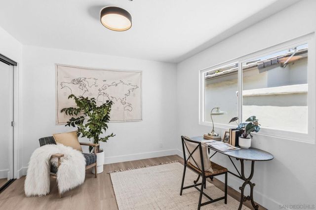 4849 Flying Cloud Way, Carlsbad, CA 92008