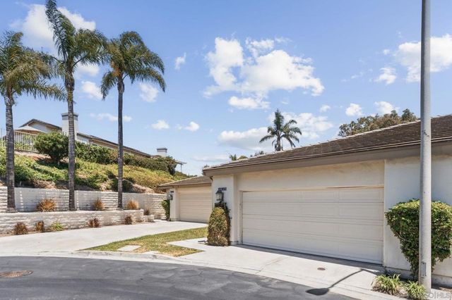 4849 Flying Cloud Way, Carlsbad, CA 92008