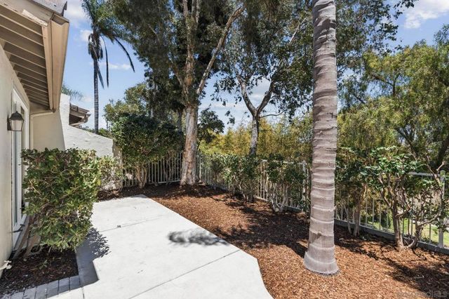 4849 Flying Cloud Way, Carlsbad, CA 92008