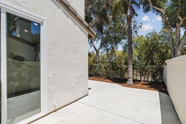 4849 Flying Cloud Way, Carlsbad, CA 92008