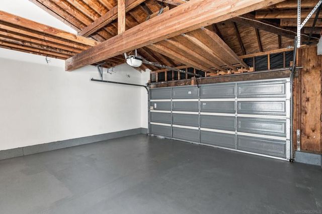4849 Flying Cloud Way, Carlsbad, CA 92008