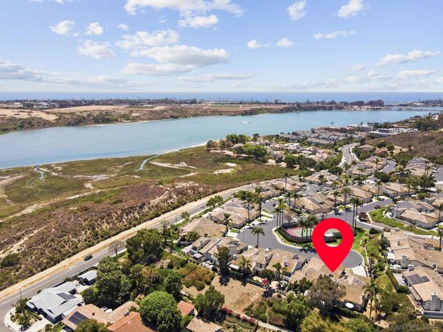4849 Flying Cloud Way, Carlsbad, CA 92008
