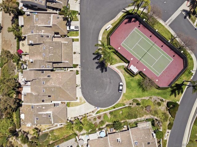 4849 Flying Cloud Way, Carlsbad, CA 92008