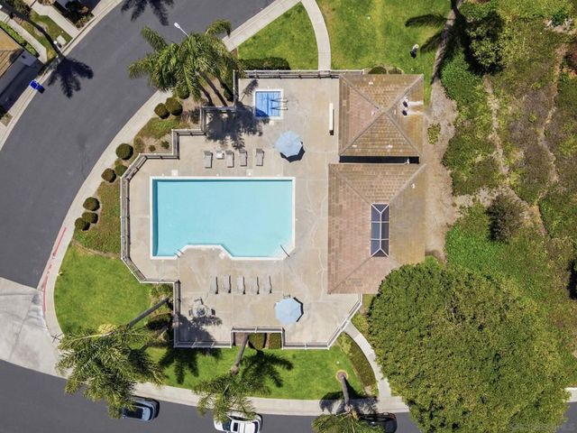 4849 Flying Cloud Way, Carlsbad, CA 92008