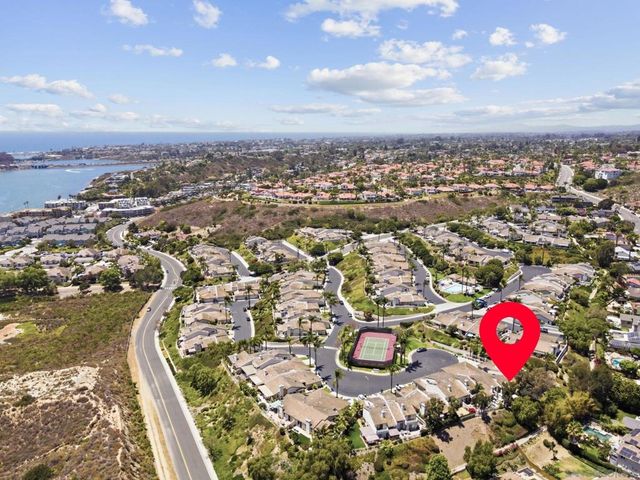 4849 Flying Cloud Way, Carlsbad, CA 92008