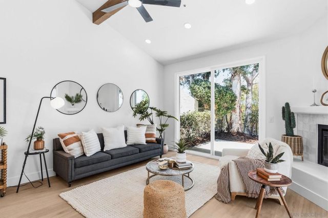 4849 Flying Cloud Way, Carlsbad, CA 92008