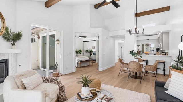 4849 Flying Cloud Way, Carlsbad, CA 92008