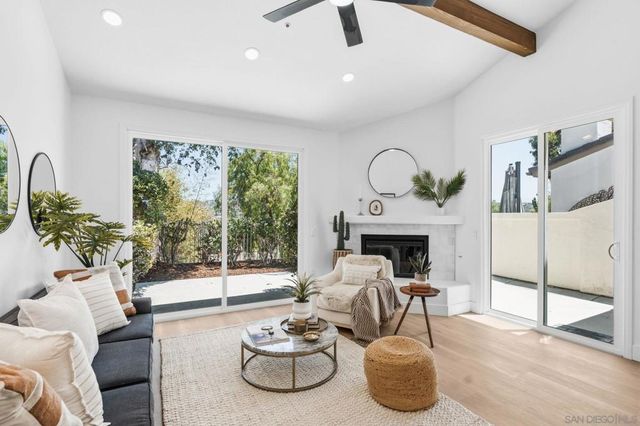 4849 Flying Cloud Way, Carlsbad, CA 92008