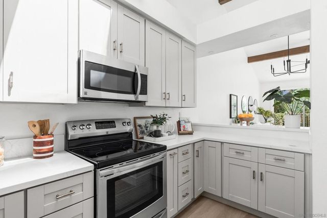 4849 Flying Cloud Way, Carlsbad, CA 92008