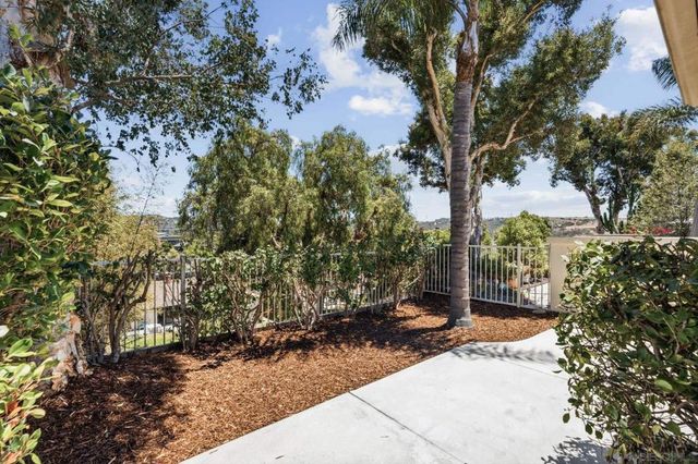 4849 Flying Cloud Way, Carlsbad, CA 92008