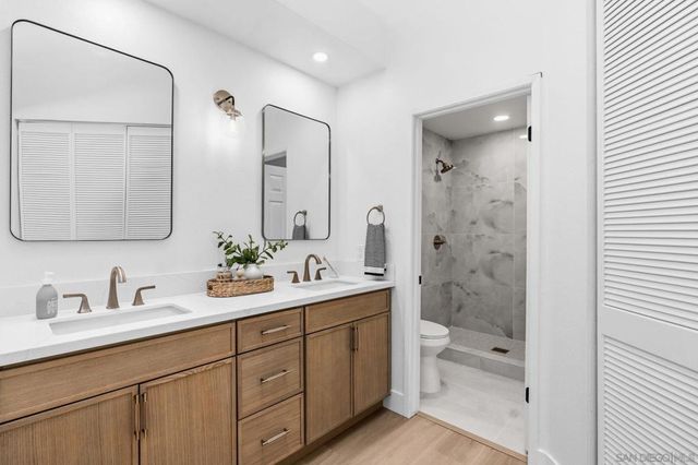 4849 Flying Cloud Way, Carlsbad, CA 92008