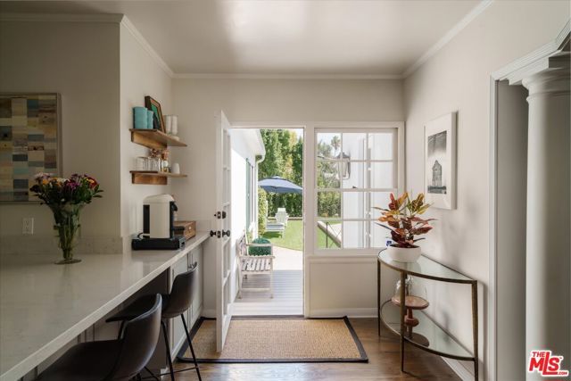 1624 Hillcrest Avenue, Glendale, CA 91202