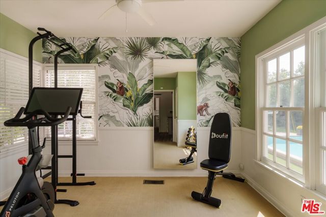 1624 Hillcrest Avenue, Glendale, CA 91202
