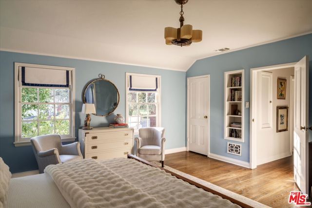 1624 Hillcrest Avenue, Glendale, CA 91202