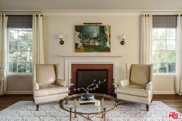 1624 Hillcrest Avenue, Glendale, CA 91202