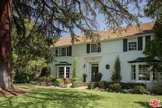 1624 Hillcrest Avenue, Glendale, CA 91202