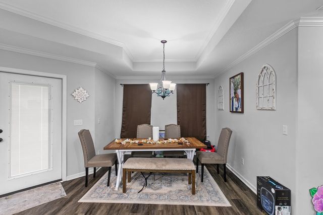 125 Sandpiper Ln, Dothan, AL 36301