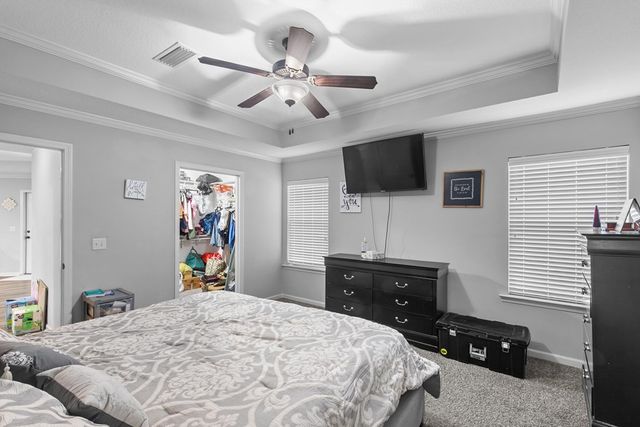 125 Sandpiper Ln, Dothan, AL 36301