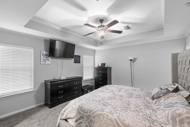 125 Sandpiper Ln, Dothan, AL 36301