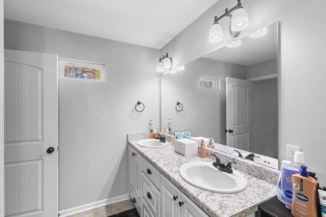 125 Sandpiper Ln, Dothan, AL 36301