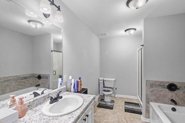 125 Sandpiper Ln, Dothan, AL 36301