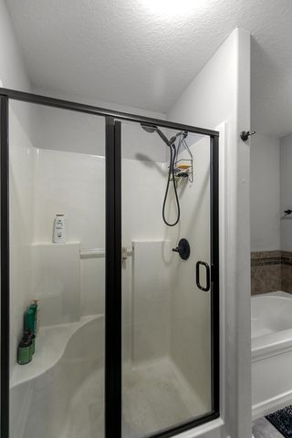 125 Sandpiper Ln, Dothan, AL 36301