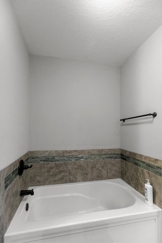 125 Sandpiper Ln, Dothan, AL 36301