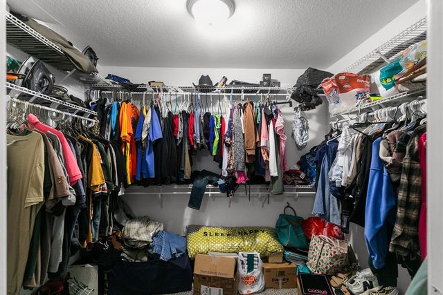 125 Sandpiper Ln, Dothan, AL 36301