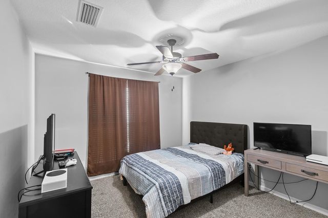 125 Sandpiper Ln, Dothan, AL 36301