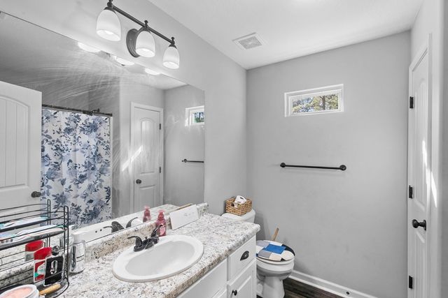 125 Sandpiper Ln, Dothan, AL 36301