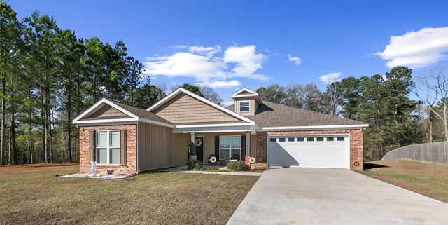 125 Sandpiper Ln, Dothan, AL 36301