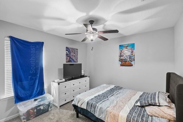 125 Sandpiper Ln, Dothan, AL 36301