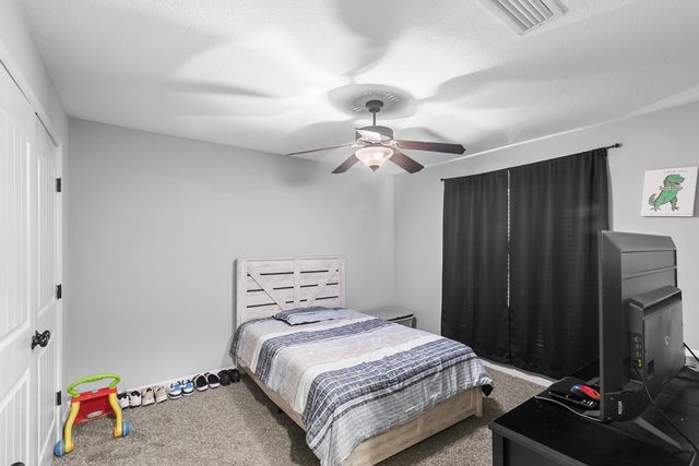 125 Sandpiper Ln, Dothan, AL 36301