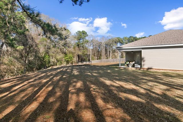 125 Sandpiper Ln, Dothan, AL 36301