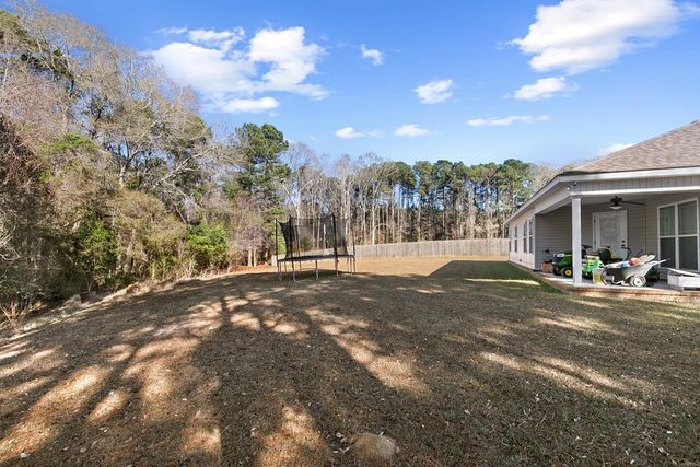 125 Sandpiper Ln, Dothan, AL 36301