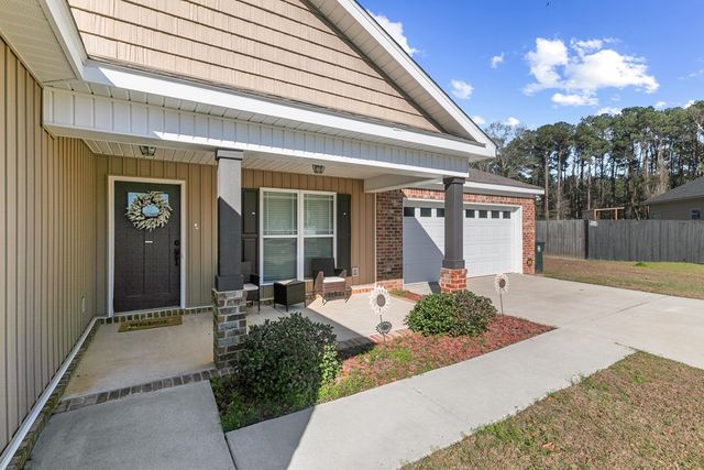 125 Sandpiper Ln, Dothan, AL 36301