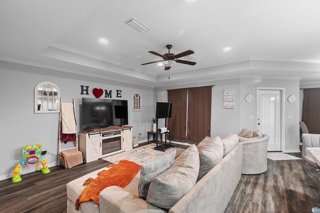 125 Sandpiper Ln, Dothan, AL 36301