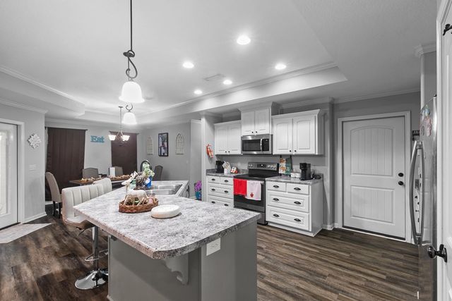 125 Sandpiper Ln, Dothan, AL 36301