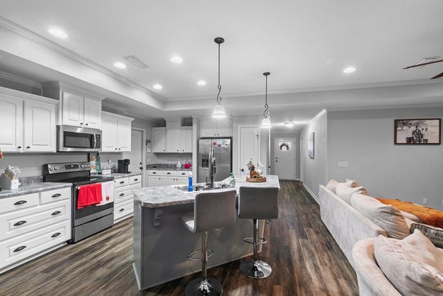 125 Sandpiper Ln, Dothan, AL 36301