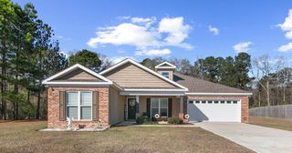 125 Sandpiper Ln, Dothan, AL 36301