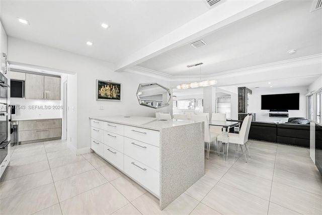 3465 NE 31st Ave, Lighthouse Point, FL 33064