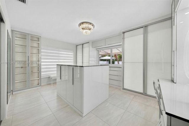 3465 NE 31st Ave, Lighthouse Point, FL 33064