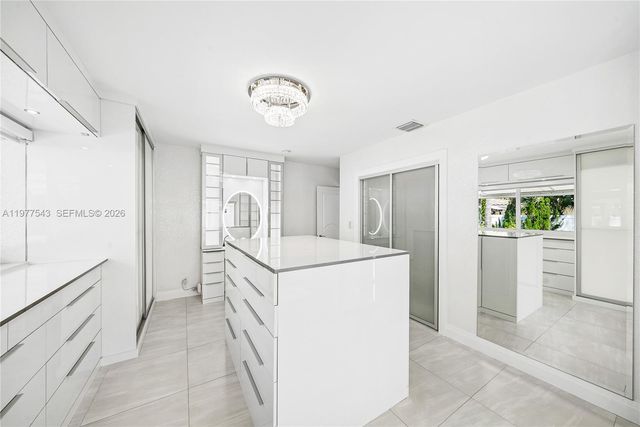 3465 NE 31st Ave, Lighthouse Point, FL 33064