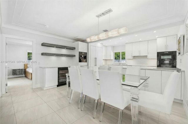 3465 NE 31st Ave, Lighthouse Point, FL 33064