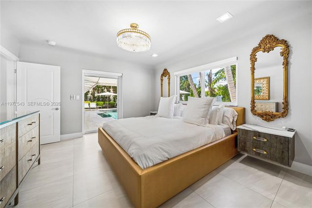 3465 NE 31st Ave, Lighthouse Point, FL 33064