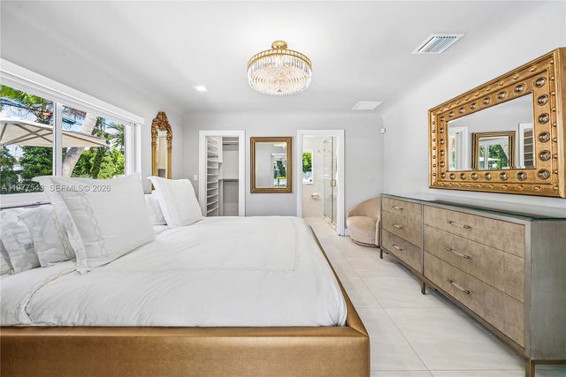 3465 NE 31st Ave, Lighthouse Point, FL 33064