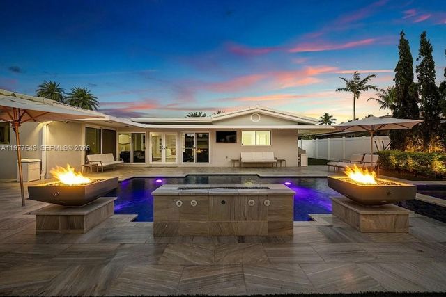 3465 NE 31st Ave, Lighthouse Point, FL 33064